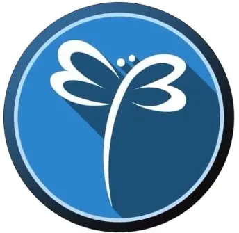 LIBELULA